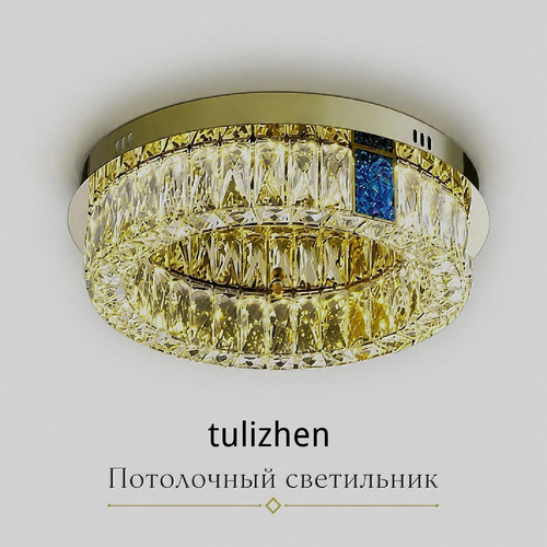 1780764967701.jpg