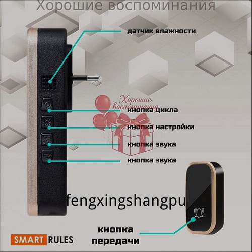 1780764970625.jpg