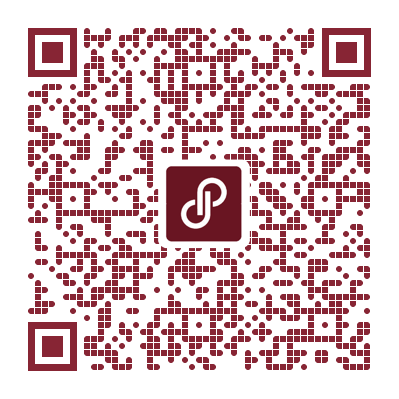 57ed516a7c4c.png