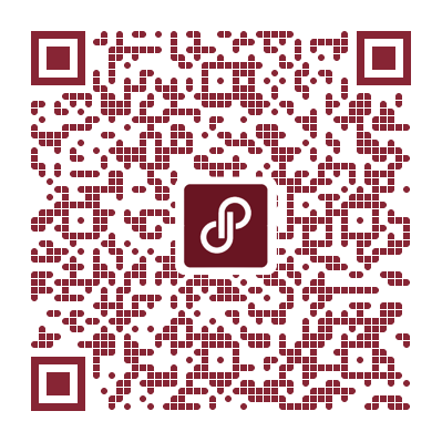 91386993bcb2.png