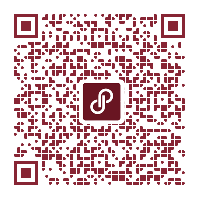 ad6f964befa1.png