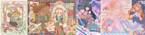 Illustration140.png