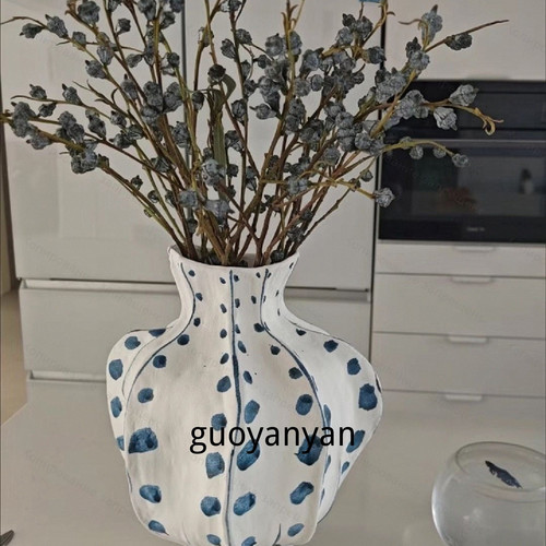 1780764295588.jpg