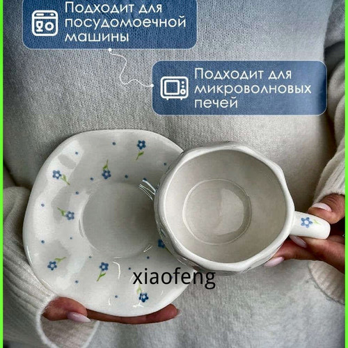 1780764289306.jpg
