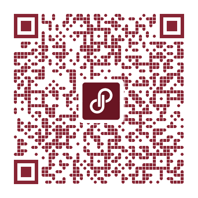 1577eab995bb.png