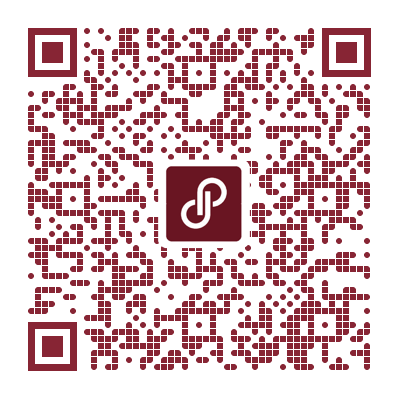 27d3b1620b71.png
