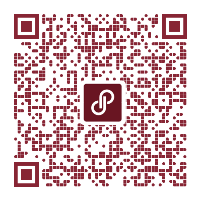d91d3908ba65.png