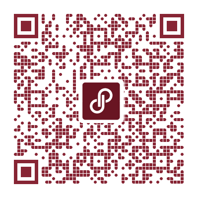 6f0c0c4d167e.png