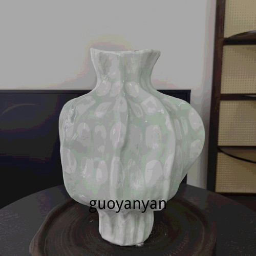 1780765018020.jpg