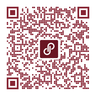cc56fc344474.png