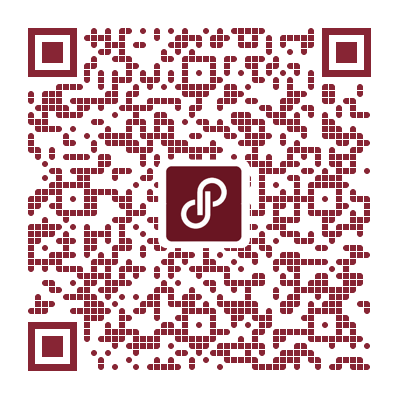 b74358b6af97.png