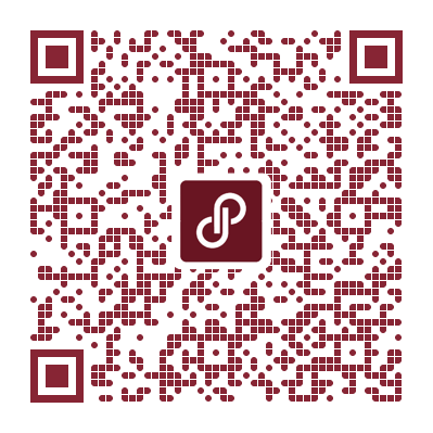 5be83b51d890.png