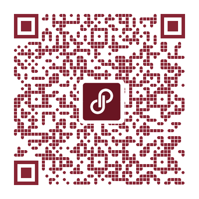 a24a4723523a.png