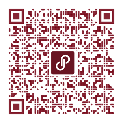 657173dd712c.png