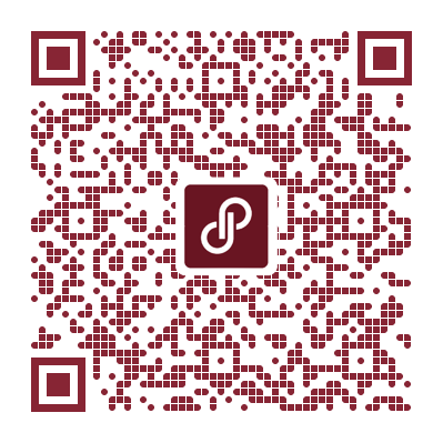 2b502c34f7f1.png