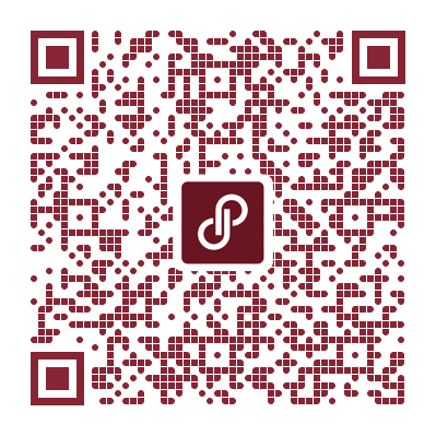 13a1cd24587b.png