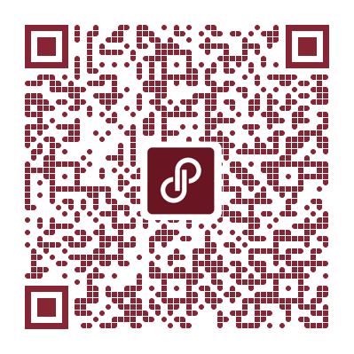 7702186f05fc.png