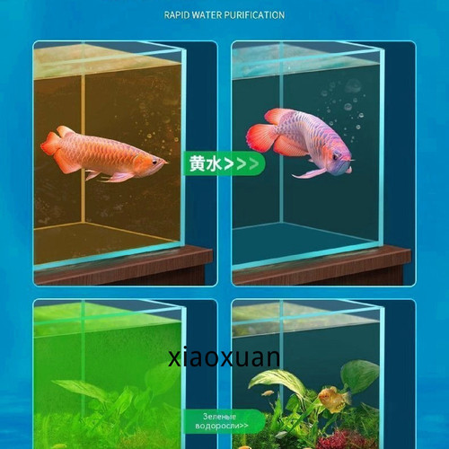 1780765015175.jpg