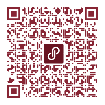 d162f6e129e6.png