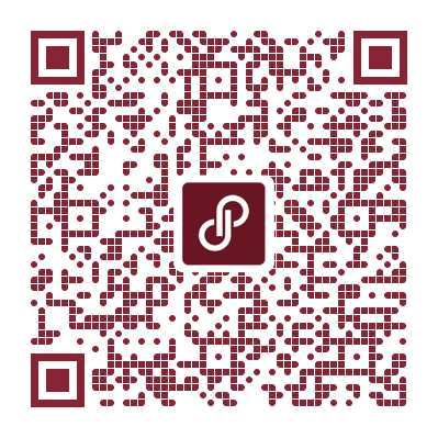 d429df33a874.png
