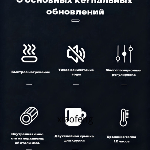 1780764169070.jpg