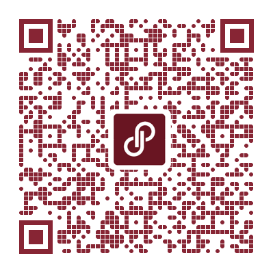 dbcf8683b575.png