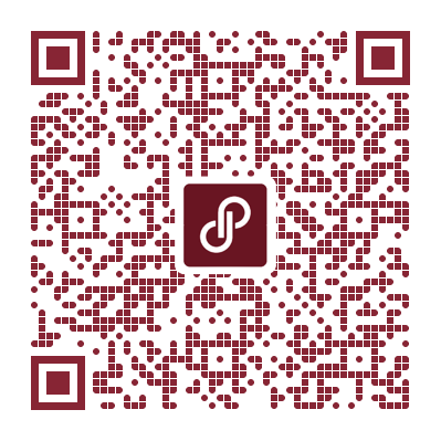 c31ab4425e49.png