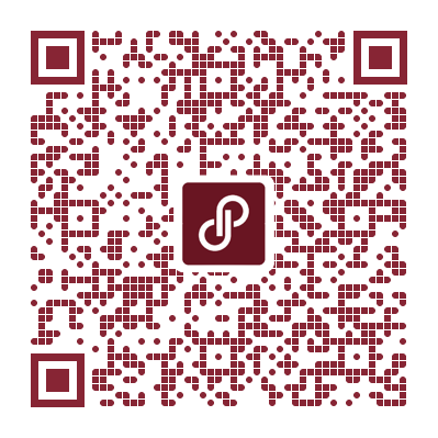 ffd5a7844898.png