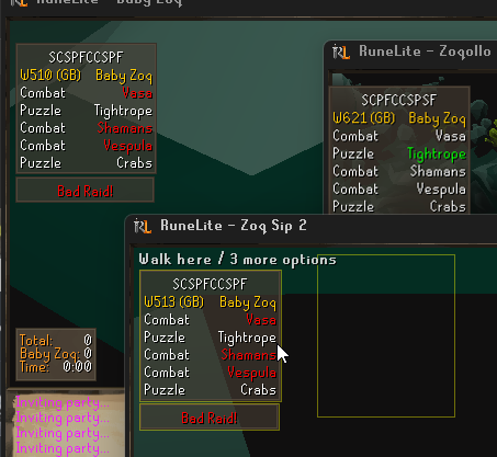 RuneLite B0a8VUMkRQ.png