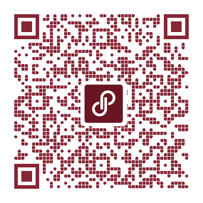 c85d956c6be1.png