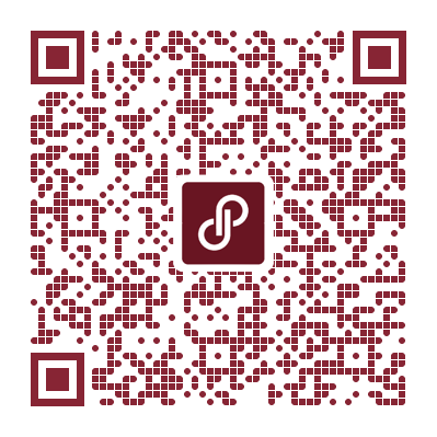 808c558530ce.png
