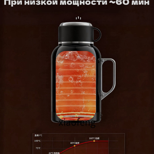 1780764173095.jpg