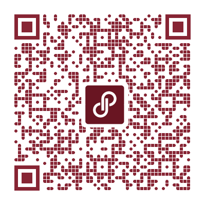 94ce0618887c.png