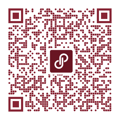 e3c82a3943f6.png