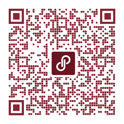 f6c8f2959445.png