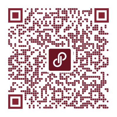 dc100221b5c9.png