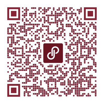 c71aee83582c.png