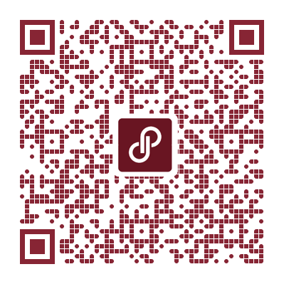 f640a6bf0b08.png