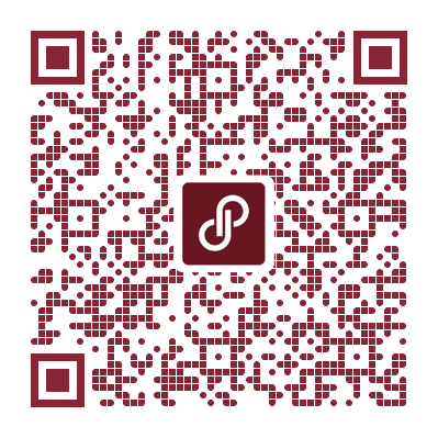 4f7a35f4b8e0.png