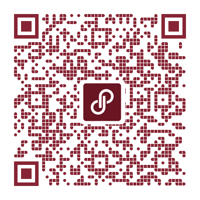 be285f0f2b06.png