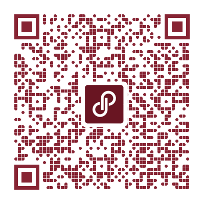 19b983a1ab3f.png