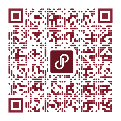 e1511bb95b37.png