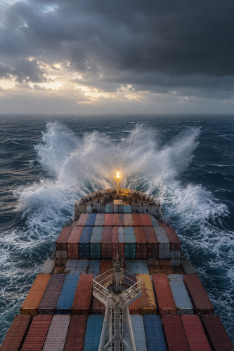 c660814ebc5d.png