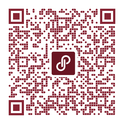 5c64c9187836.png