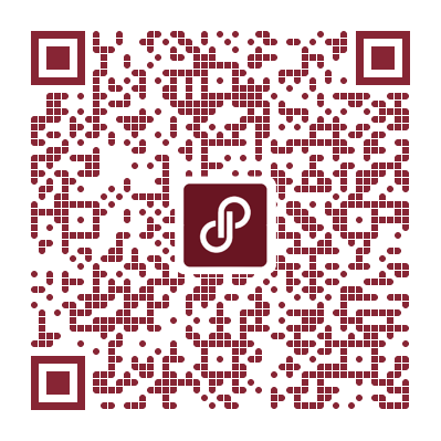 e456bdb8904c.png