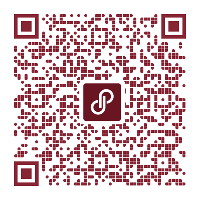 f4045c1343af.png