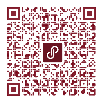 d338f3c6e99d.png