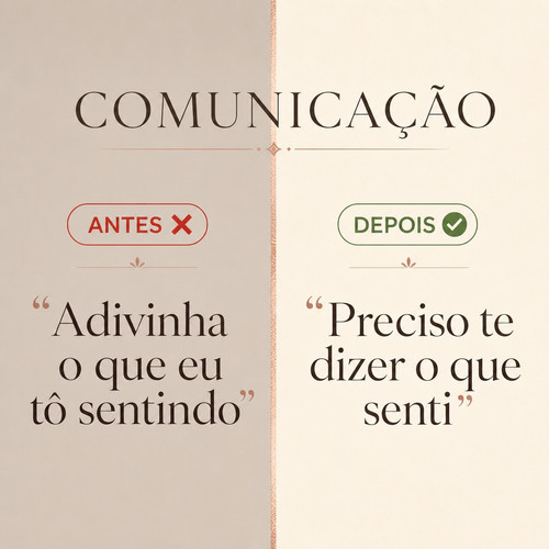 69a20b8d2c15.jpg