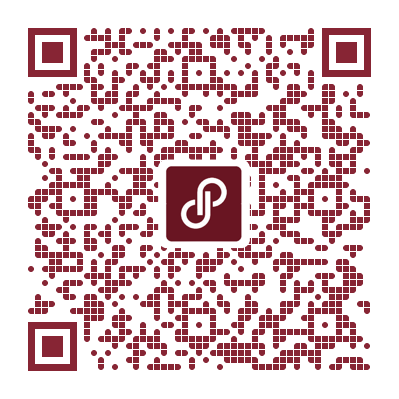 ef679511fe39.png