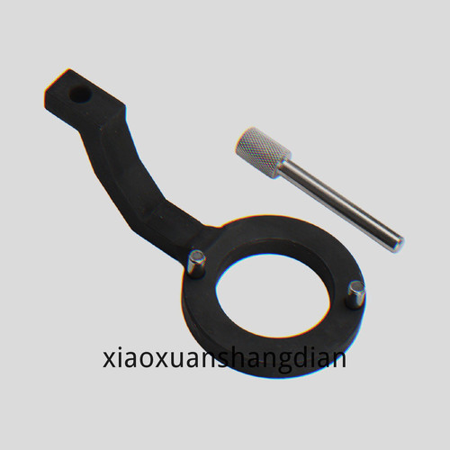1780764186884.jpg